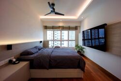 Blk 113A Mcnair Towers (Kallang/Whampoa), HDB 4 Rooms #588631551